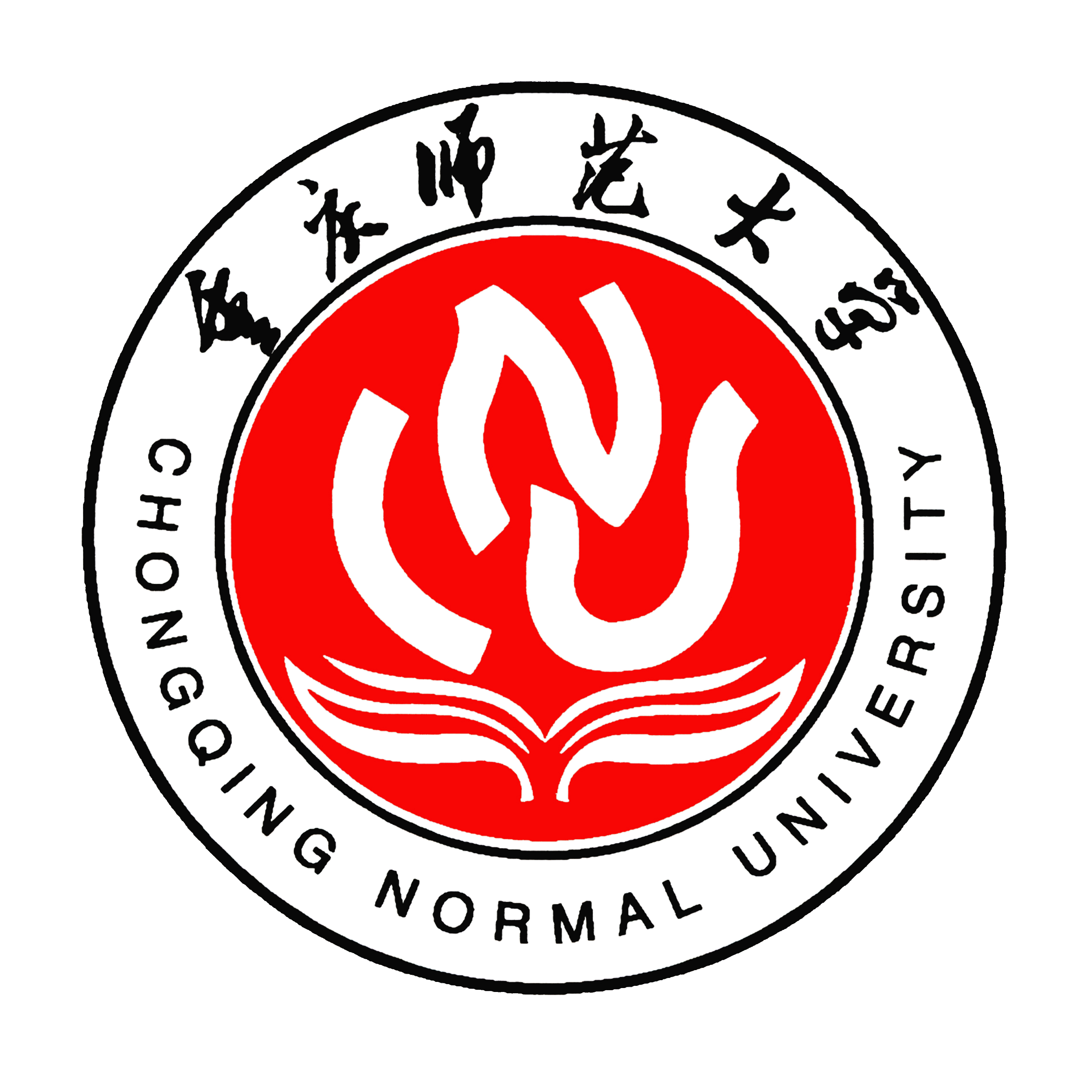 Foreign Trade And Business College Of Chongqing Normal University Home