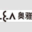 L&amp;A Design Group Ltd. logo