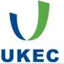 United Kingdom Education Centre logo