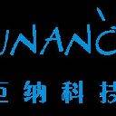 SUNANO GROUP LTD logo