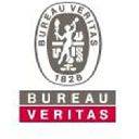 Bureau Veritas logo