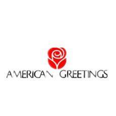 American Greetings Logo