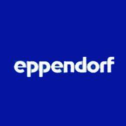 Eppendorf logo