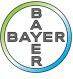 Bayer China Ltd. logo