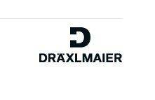 DRÄXLMAIER Group logo