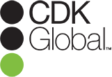 CDK Global Group