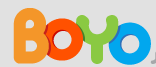 Shanghai Boyojoy Network Technology Co., Ltd logo