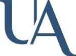 UA Packaging Logo