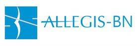 Allegis-BN Logo
