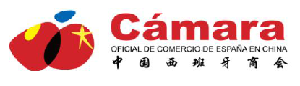 La Cámara logo