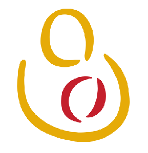 Abacare Insurance Logo