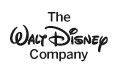 Walt Disney Company logo