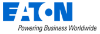 Eaton Logo