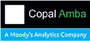 Copal Amba Logo