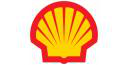 Royal Dutch /Shell Group of Companies logo