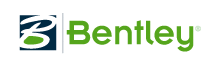 Bentley Systems logo