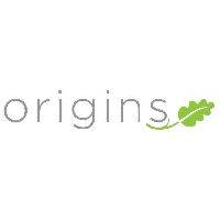 Origins Technologies logo