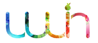 Shanghai U-Win International Trade Co., Ltd. logo