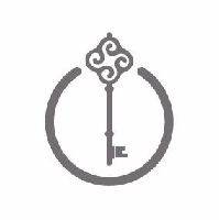 北京灵思远景营销顾问有限公司 logo