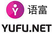 YUFU.NET LTD logo