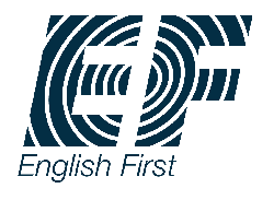Daqing yingfu language training school logo