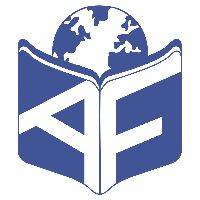 AF Education Limited (Shenzhen) logo