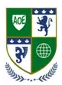 Shenyang Atlantic Oversea Eudcation Training School logo