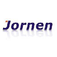 Jornen Machinery Co., Ltd. logo