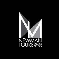 Newman Tours logo