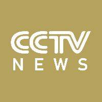 CCTVNews logo