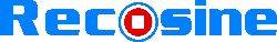 Recosine  Industry Co. Ltd. logo