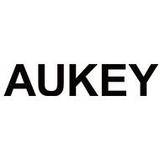 Aukey International Ltd