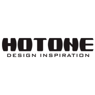 Hotone Audio Co., LTD. Logo