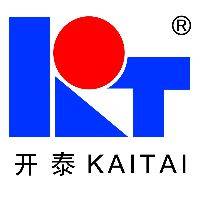 Shandong Kaitai Group Co., Ltd. logo