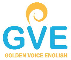 Golden Voice English Online Education Inc. logo