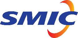 Semiconductor Manufacturing International(Shanghai) Corp Logo