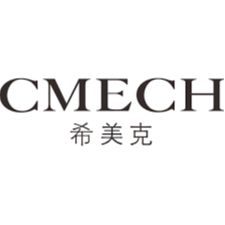 cmech Logo