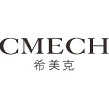 cmech logo