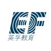 EF Logo