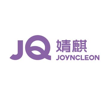 Nanchang Joyn Cleon Dress Co., Limited logo