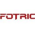 FOTRIC Inc.