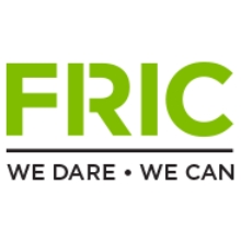 Fric (Guangzhou) Advertising Products Co.,Ltd logo