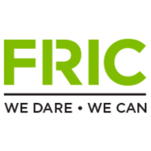 Fric (Guangzhou) Advertising Products Co.,Ltd Logo