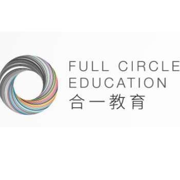 fullcircle.group logo