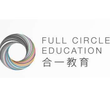 fullcircle.group Logo