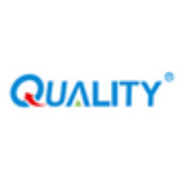 Quality Technology Industrial Co.,Ltd logo