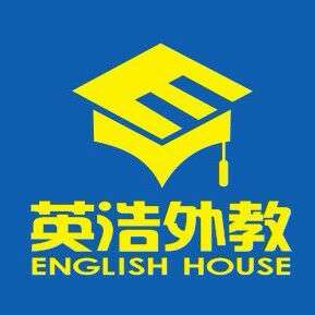 Englishhouse logo