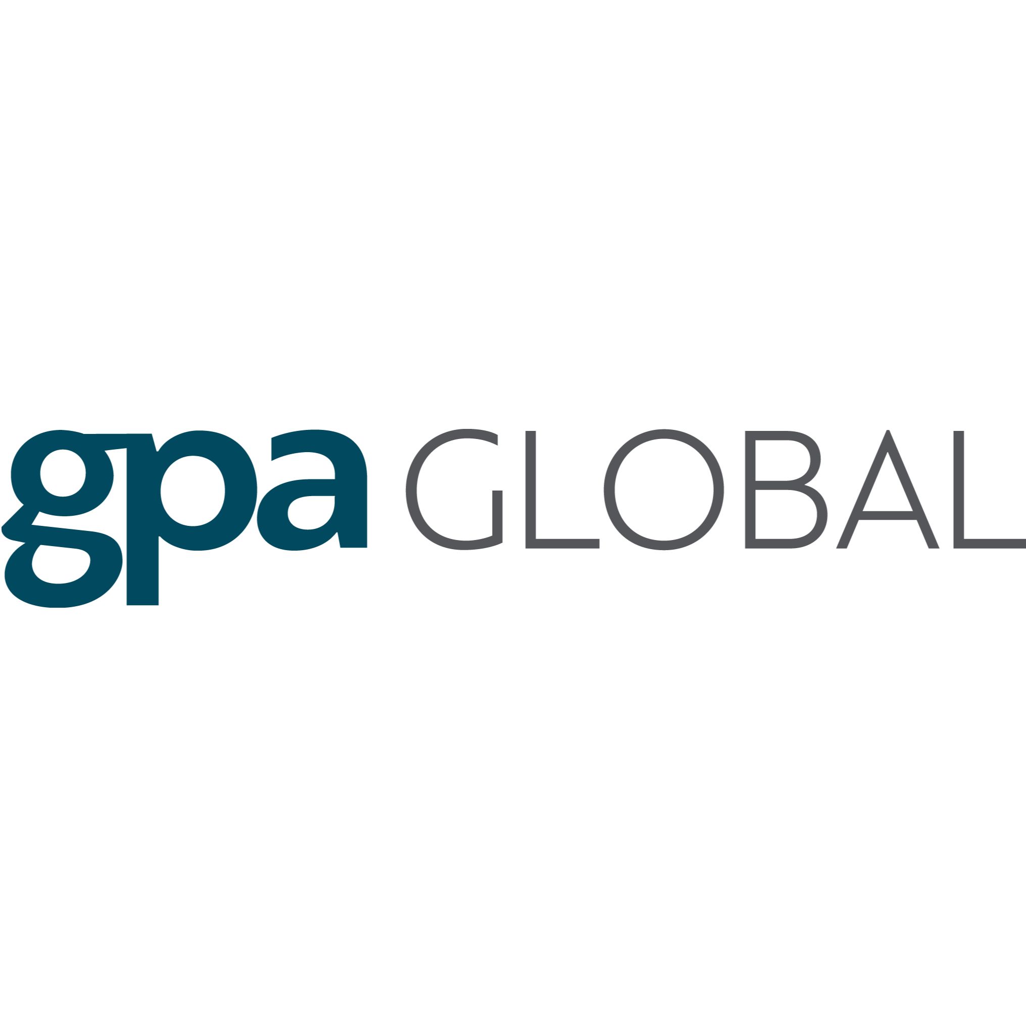 GPA Hong Kong Limited logo