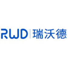RWD Life Science Co., Ltd. Logo