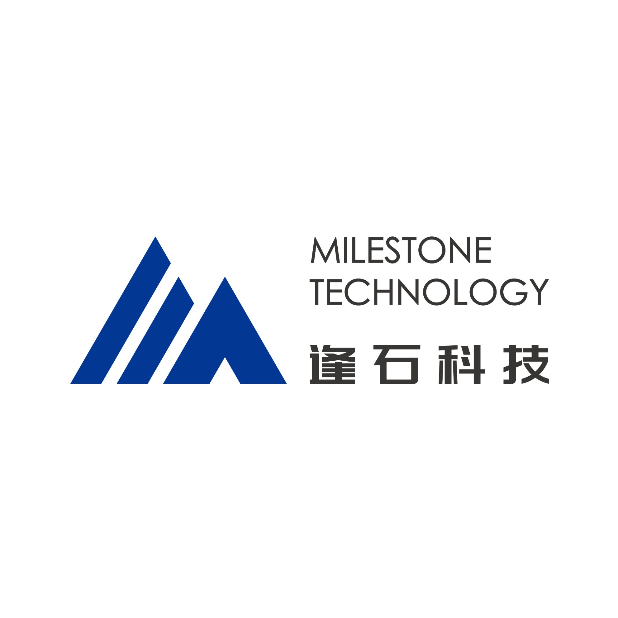 Shanghai Milestone Technology Co., Ltd logo